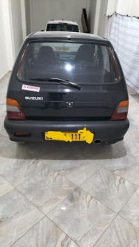 voitures-suzuki-maruti-800-2011-tazoult-batna-algerie