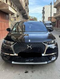 سيارات-citroen-ds-7-2020-rivoli-شراقة-الجزائر