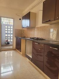 apartment-sell-f3-bejaia-algeria