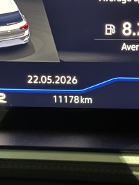 السيارات-النفعية-volkswagen-t-roc-2025-r-line-بوفاريك-البليدة-الجزائر