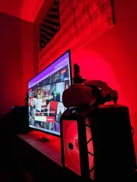 Aorus GIGABYTE  Coolermaster  AMD RYZEN