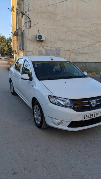 voitures-dacia-logan-2014-draa-el-mizan-tizi-ouzou-algerie