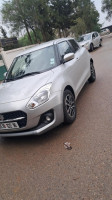 voitures-suzuki-swift-2022-souidania-alger-algerie