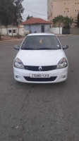 citadine-renault-clio-campus-2013-staoueli-alger-algerie