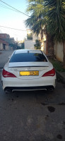 voitures-mercedes-cla-2014-coupe-draria-alger-algerie