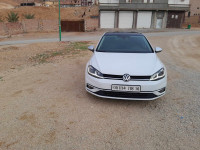 moyenne-berline-volkswagen-golf-7-2018-sport-r-edition-biskra-algerie