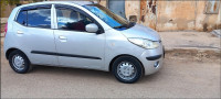 voitures-hyundai-i10-2008-gls-beni-slimane-medea-algerie