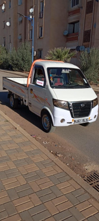 voitures-gonow-mini-truck-2014-beni-slimane-medea-algerie