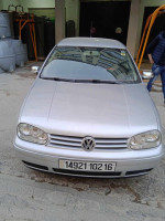 moyenne-berline-volkswagen-golf-4-2002-tizi-ouzou-algerie