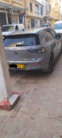 voitures-volkswagen-golf-8-2023-gtd-dar-el-beida-alger-algerie