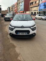 voitures-citroen-c3-2021-nouvelle-zenith-bir-el-djir-oran-algerie