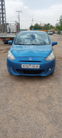 voitures-mitsubishi-mirage-2015-chemora-batna-algerie