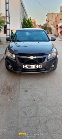 voitures-chevrolet-cruze-2013-chemora-batna-algerie