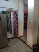 appartement-vente-f3-alger-bourouba-algerie