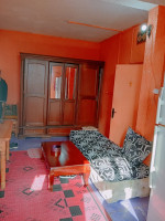 appartement-vente-f3-alger-bachdjerrah-algerie