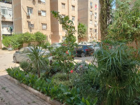 appartement-vente-f3-alger-rouiba-algerie