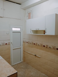 appartement-location-f2-alger-bourouba-algerie