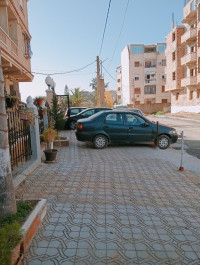 appartement-location-f4-alger-birkhadem-algerie