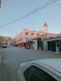 Vente Appartement F3 Alger Bourouba