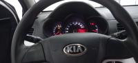 mini-citadine-kia-picanto-2014-pop-birtouta-alger-algerie