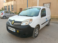 utilitaire-renault-kangoo-2015-grand-confort-boudouaou-el-bahri-boumerdes-algerie