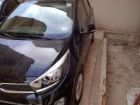 voitures-kia-picanto-2018-ex-baba-hassen-alger-algerie