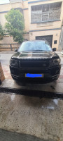 voitures-land-rover-freelander-2-2013-setif-algerie