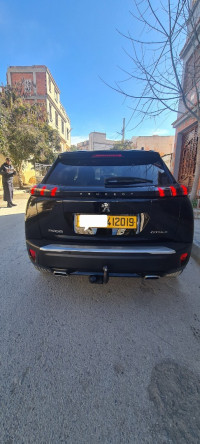 voitures-peugeot-2008-2020-gt-setif-algerie