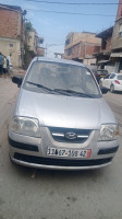 voitures-hyundai-atos-2008-gl-hadjout-tipaza-algerie