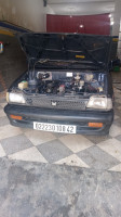 voitures-suzuki-maruti-800-2008-hadjout-tipaza-algerie