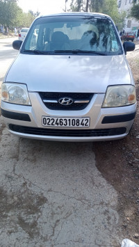 voitures-hyundai-atos-2008-gl-hadjout-tipaza-algerie