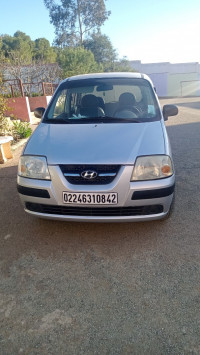 voitures-hyundai-atos-2008-hadjout-tipaza-algerie