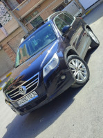 voitures-volkswagen-tiguan-2012-bordj-bou-arreridj-algerie