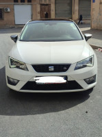 voitures-seat-leon-2017-algerie