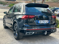 voitures-volkswagen-tiguan-2024-r-line-constantine-algerie