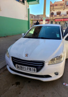 voitures-peugeot-301-2016-active-ghardaia-algerie