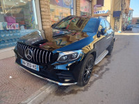 voitures-mercedes-glc-2019-bordj-el-kiffan-alger-algerie