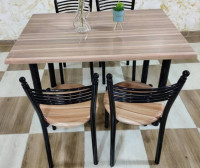 meubles-de-bureau-fabrication-chaises-et-table-cafeteir-baraki-alger-algerie