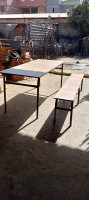 chaises-table-et-scolaire-baraki-alger-algerie