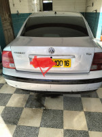 voitures-volkswagen-passat-2000-baraki-alger-algerie