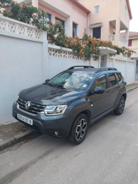 automobiles-dacia-duster-2022-hydra-alger-algerie