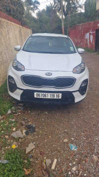 voitures-kia-sportage-2019-premium-lakhdaria-bouira-algerie