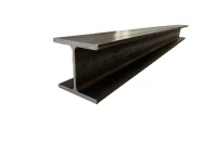 POUTRELLE HEB 100  S275 | QUALITE ET PRIX