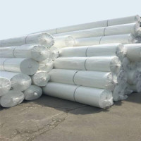 industrie-fabrication-geotextile-algerie-oran-جيوتكستيل-baraki-birtouta-bir-el-djir-ghardaia-alger