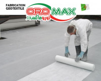 industrie-fabrication-geotextile-algerie-fabric-oromax-dz-etancheite-supplier-professional-manufacturer-baraki-birtouta-ghardaia-alger