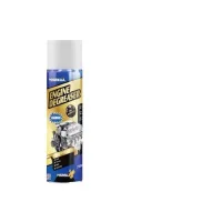 DEGRAISSAANT MOTEUR 750ML P44 VISBELLA