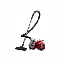 autre-aspirateur-1600w-25l-decakila-birkhadem-birtouta-oran-tipaza-alger-algerie