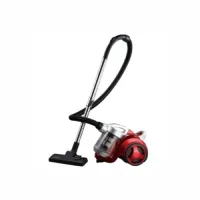ASPIRATEUR 1600W 2.5L DECAKILA 