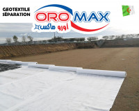 industrie-fabrication-geotextile-separation-algerie-non-woven-fabric-birtouta-alger