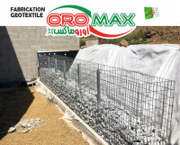 industrie-fabrication-geotextile-non-woven-algerie-fabric-oromax-supplier-professional-manufacturer-baraki-birtouta-ghardaia-alger